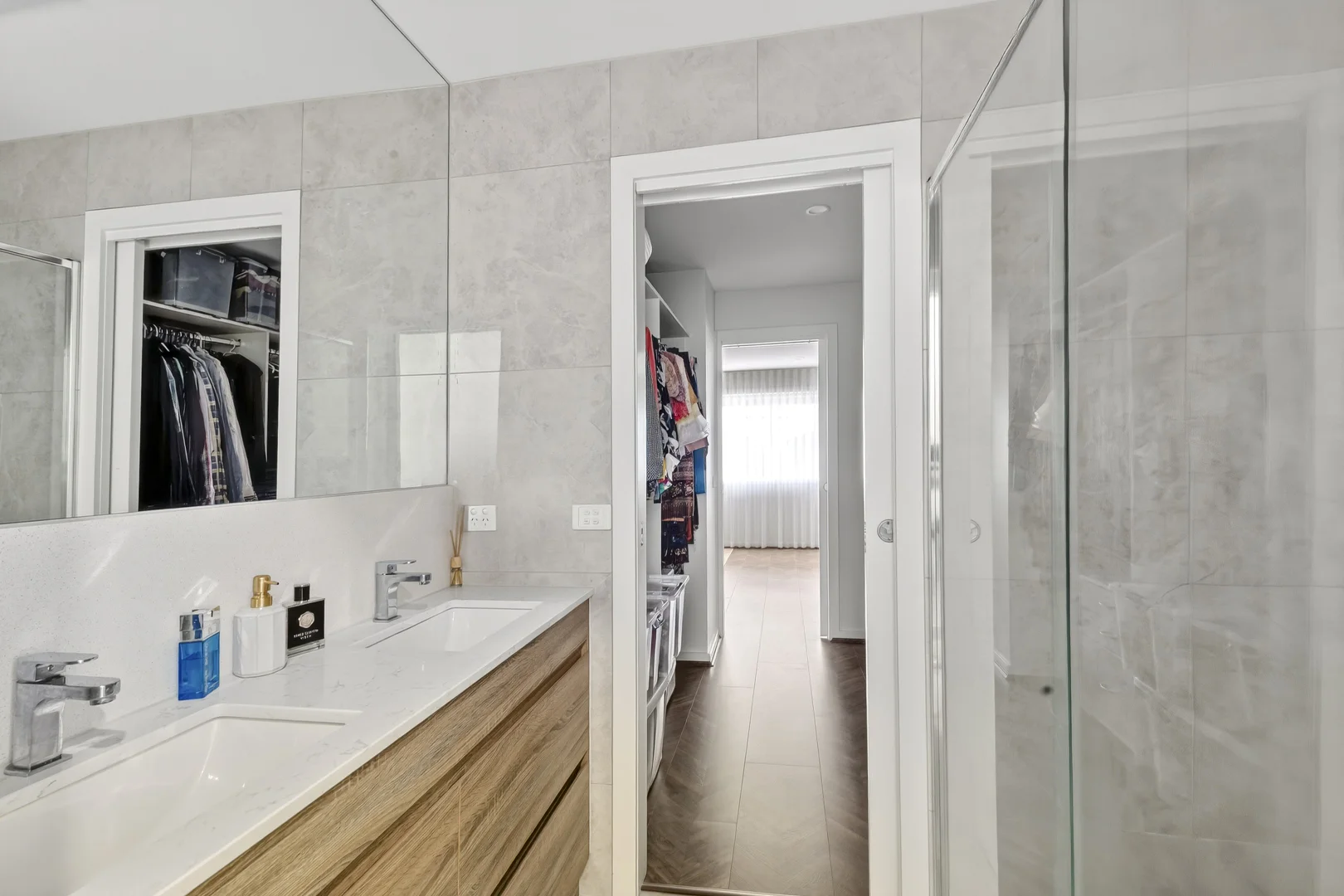 Additional image 12 of 3/380 Ryrie Street, East Geelong VIC 3219