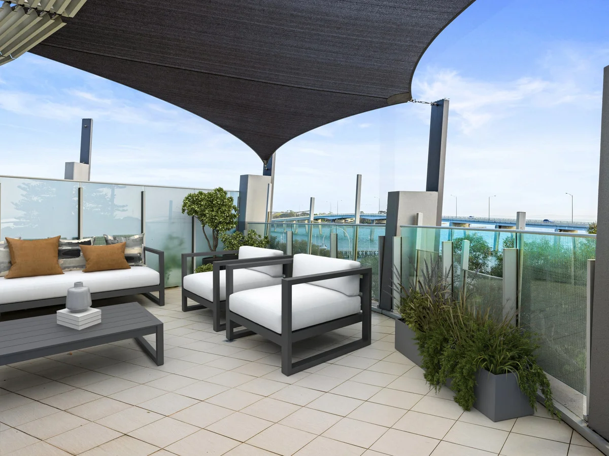 Additional image 14 of 16/157-159 Marine Parade, San Remo VIC 3925