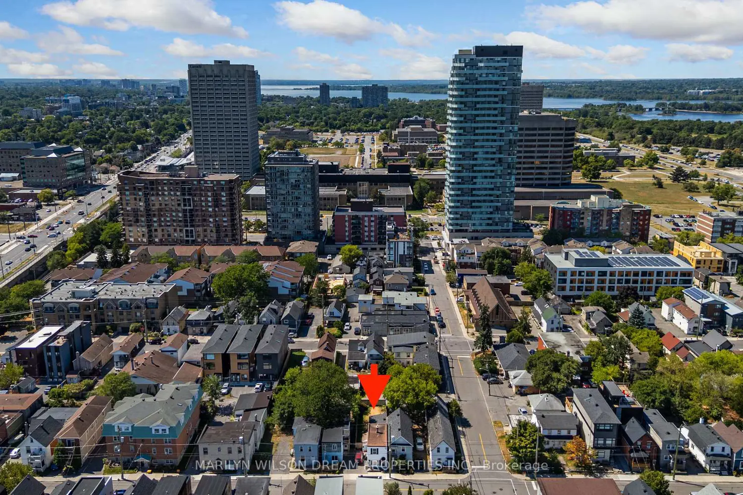 Additional image 3 of 104 Carruthers Avenue