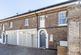 Additional image 24 of Cedars Mews, London, SW4
