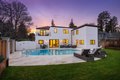 Additional image 38 of 150 Clark Dr, San Mateo, CA, 94402