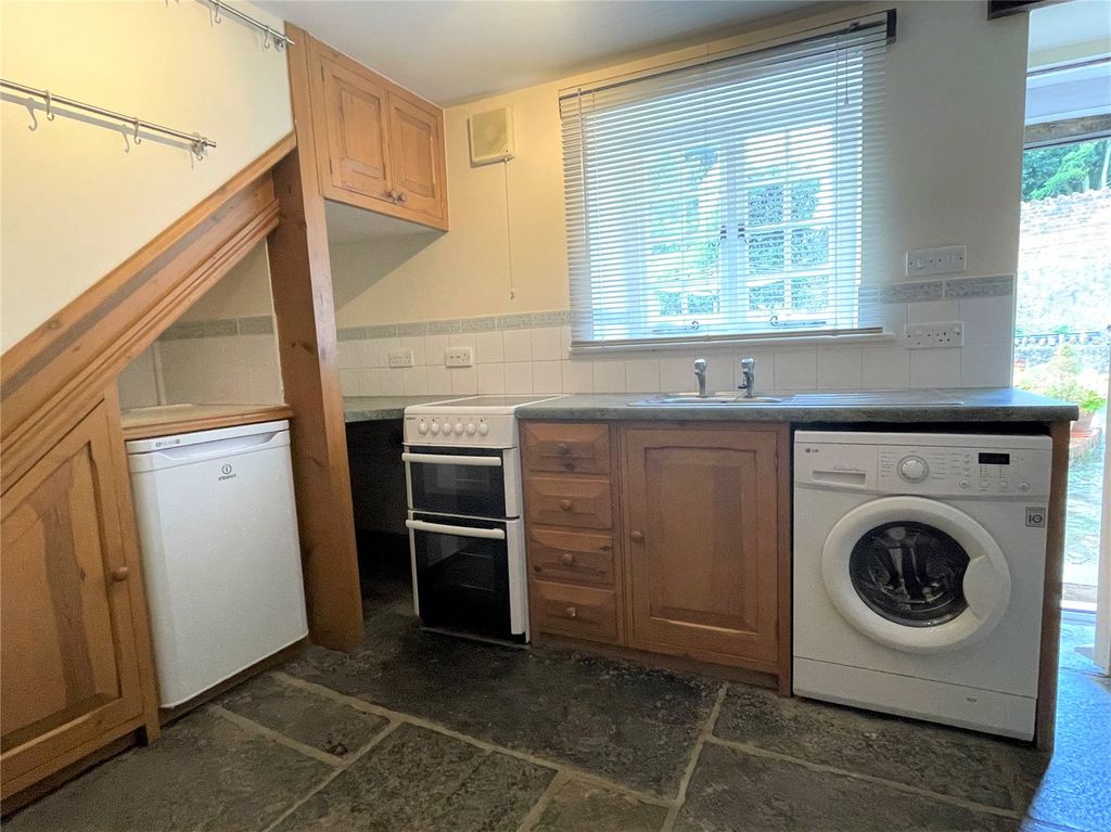 Additional image 4 of 2 bed detached house to rentThe Cressy, Shepton Beauchamp, Ilminster, Somerset TA19
