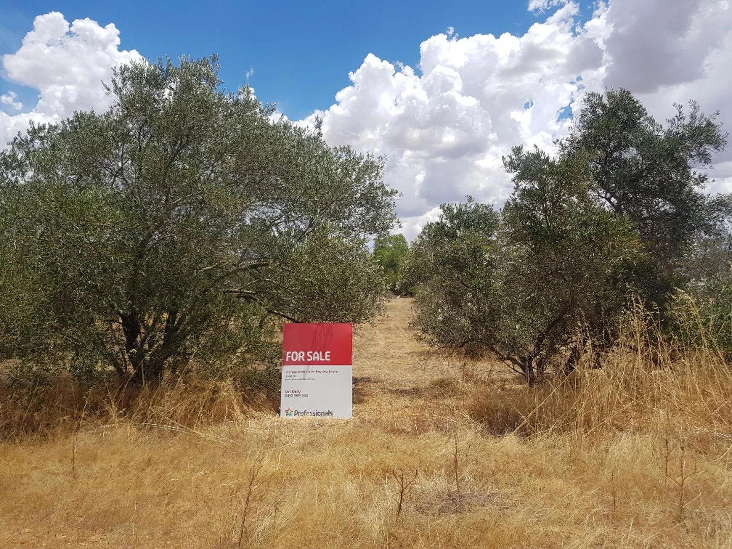 Additional image 2 of 70 Ranfurly Street, Moora WA 6510