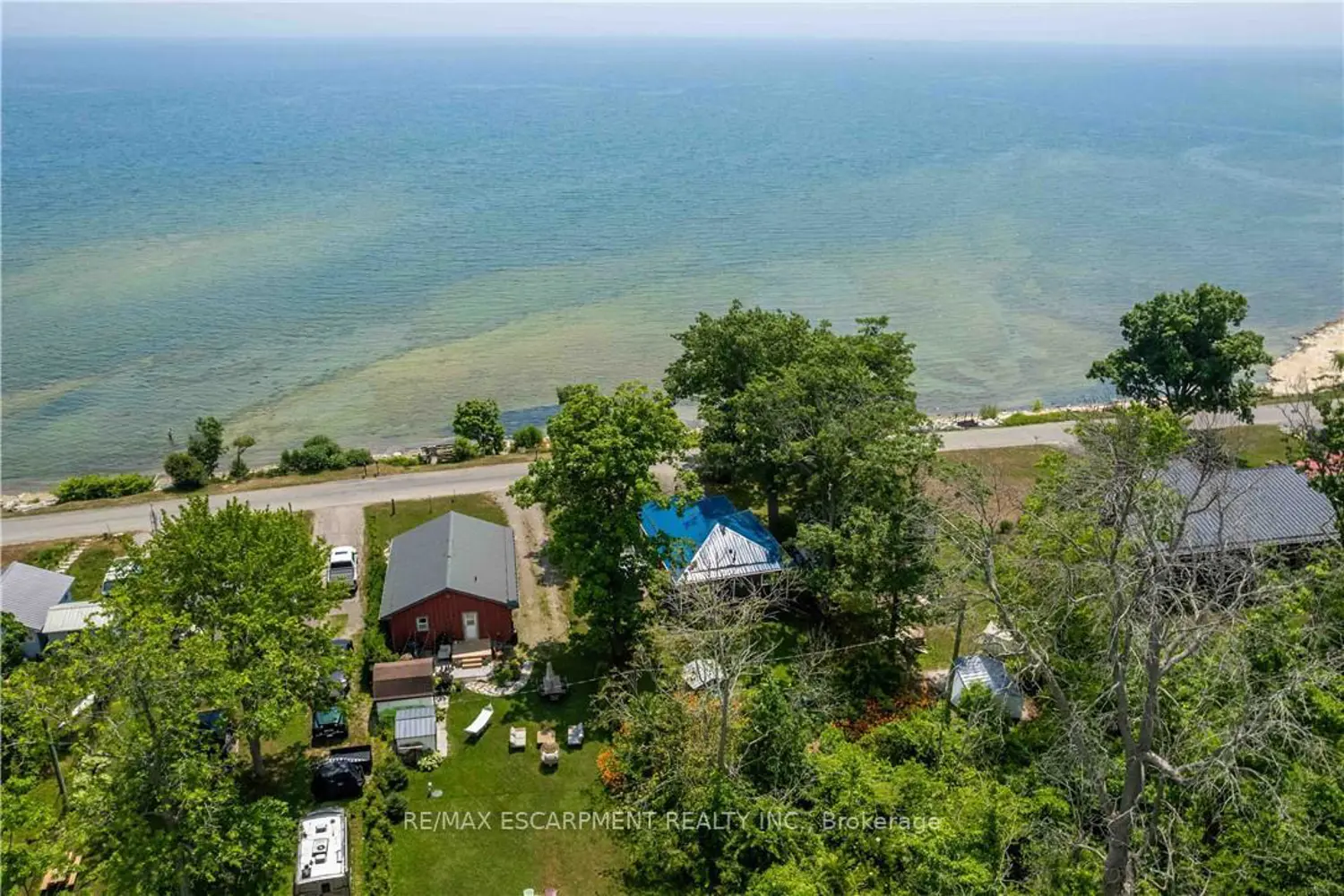 Additional image 18 of 2399 Lakeshore Road