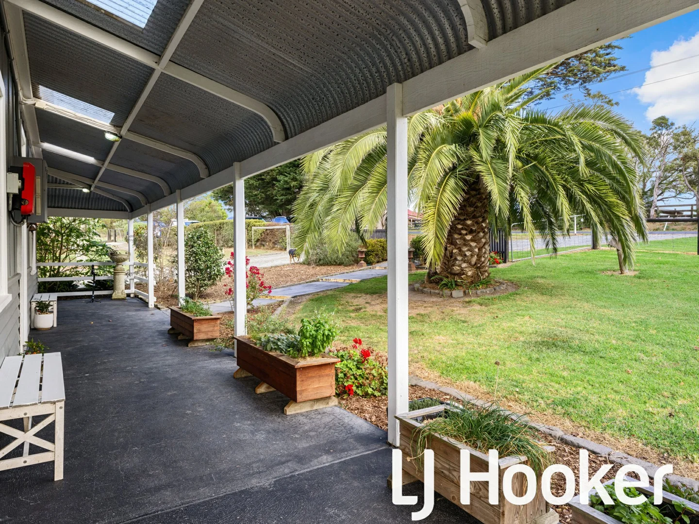 Additional image 7 of 1845 Loch Wonthaggi Road, Ryanston VIC 3992