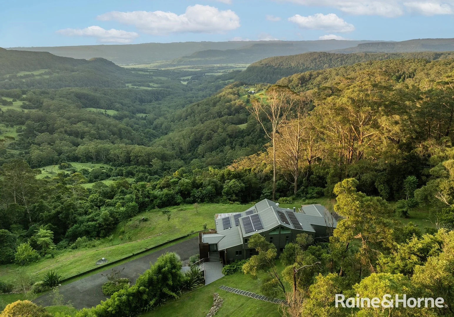 Additional image 2 of 45 Tourist Road, Beaumont NSW 2577