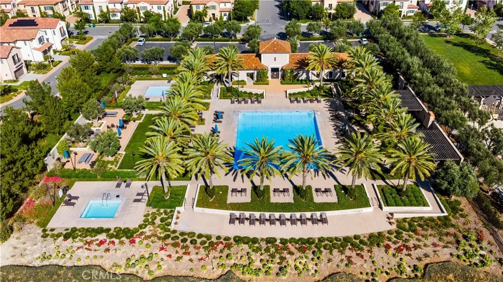 Additional image 48 of 121 Oceano, Irvine, CA 92602