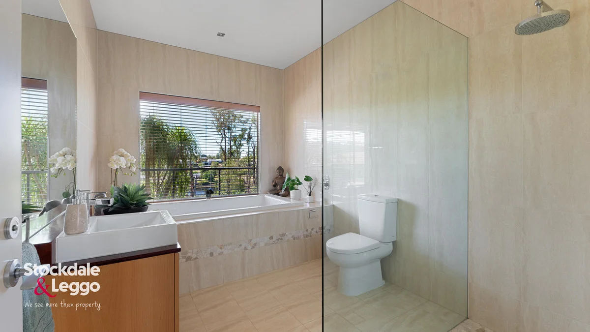 Additional image 16 of 7 Wanke Road, Mirboo North VIC 3871