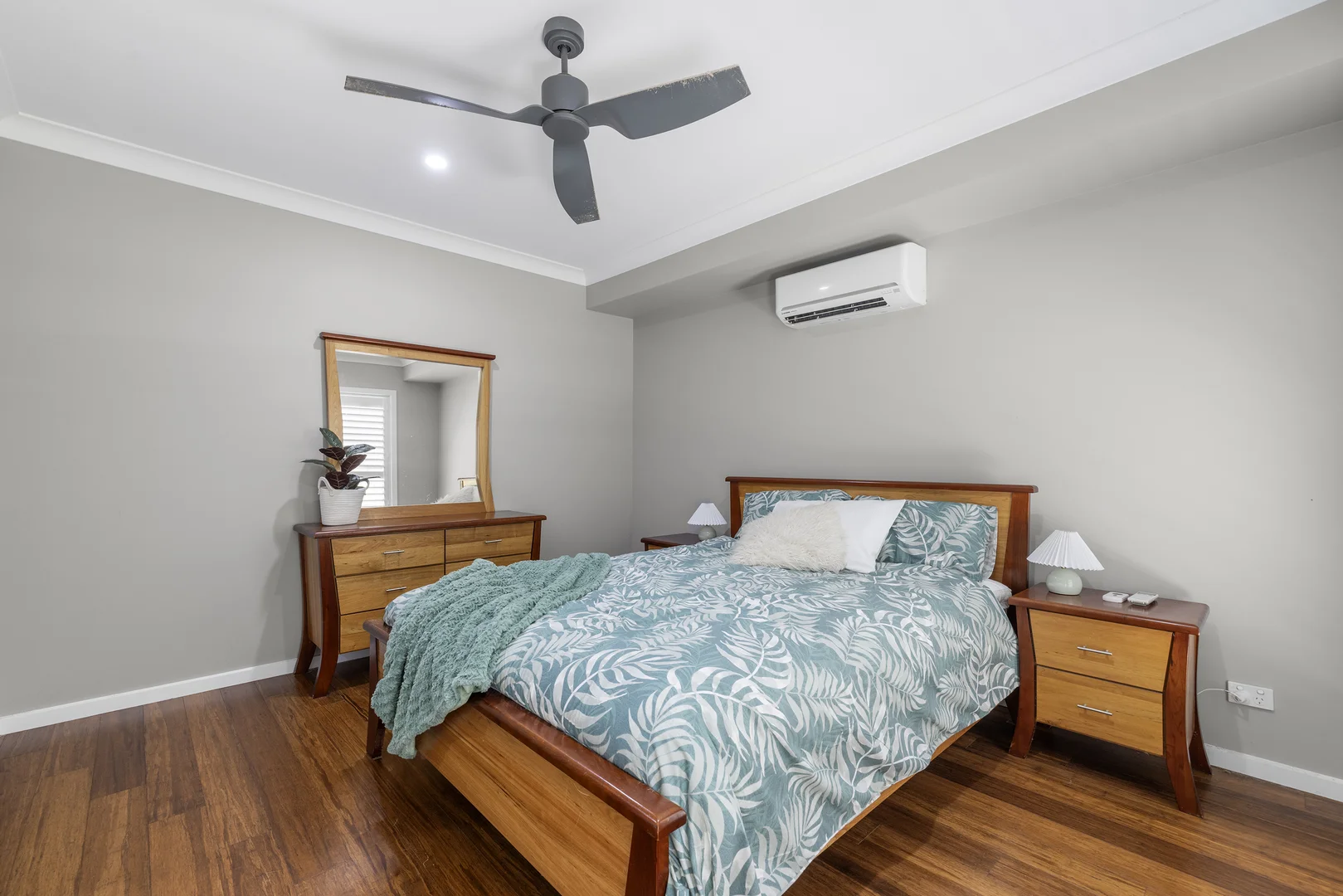 Additional image 3 of 9 Rosedale Avenue, South West Rocks NSW 2431