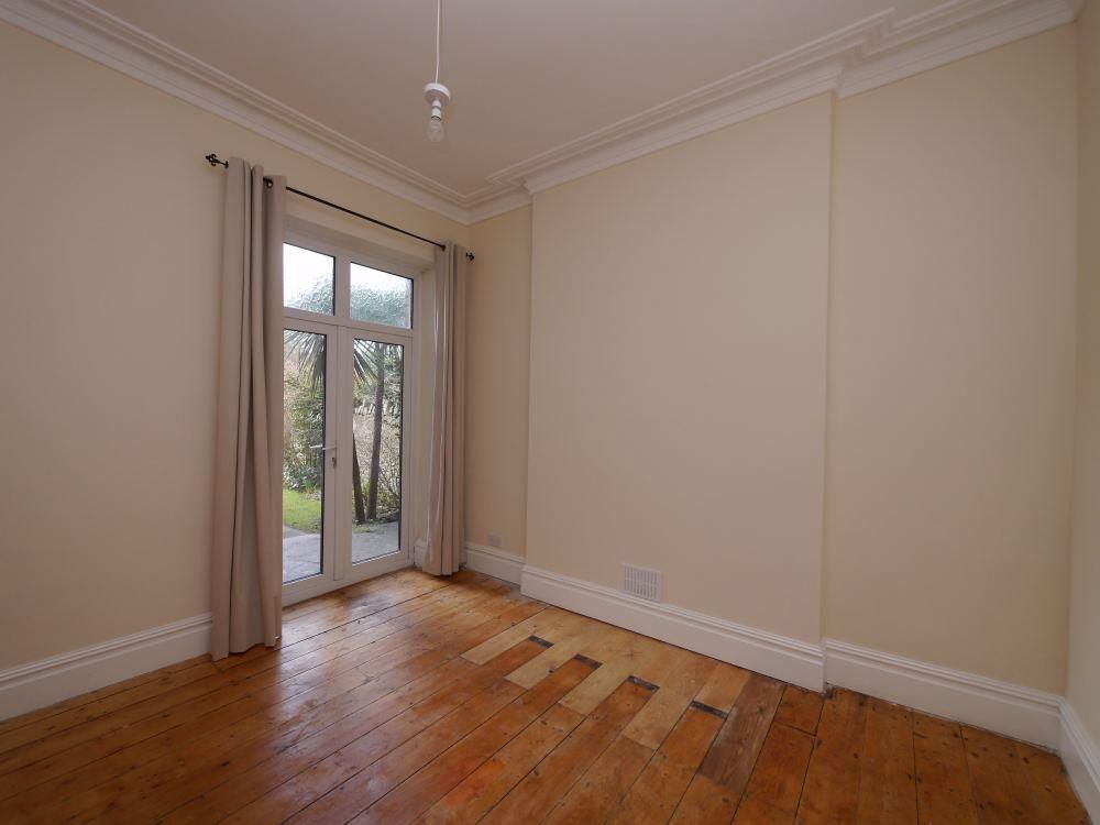 Additional image 6 of 2 bed flat to rent36 Stanwell Road, Penarth CF64