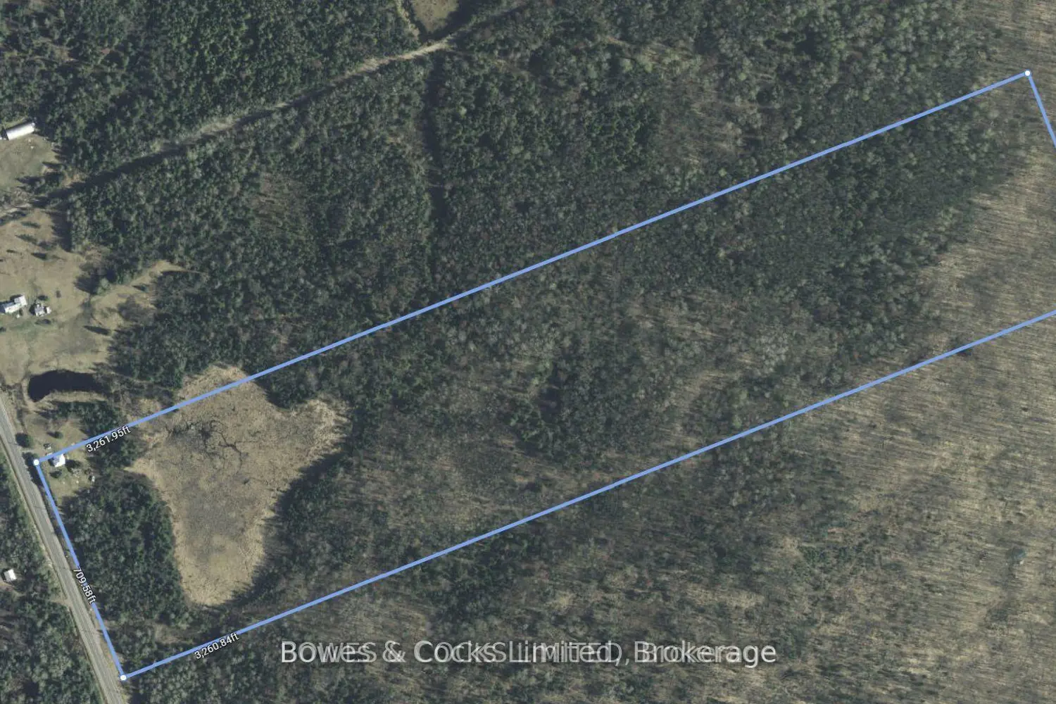 Additional image 7 of 0 Highway 62 N