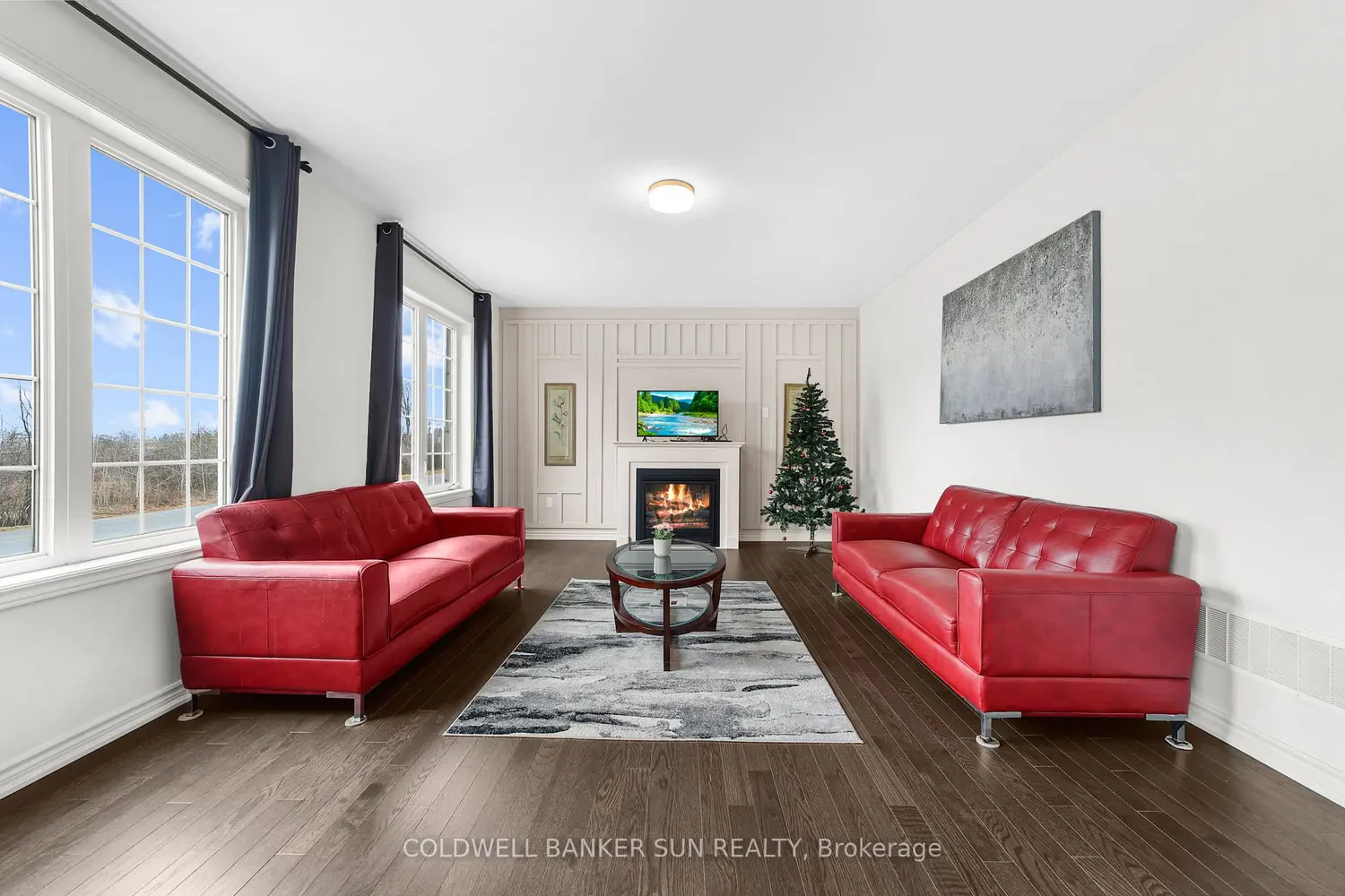 Additional image 5 of 15 Hummingbird Grove