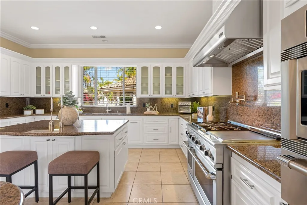 Additional image 17 of 39780 Cushman Cir, Temecula, CA 92592