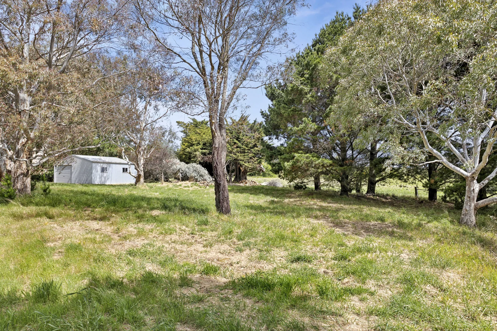 Additional image 15 of 145 Allendale-Kingston Road, Kingston VIC 3364