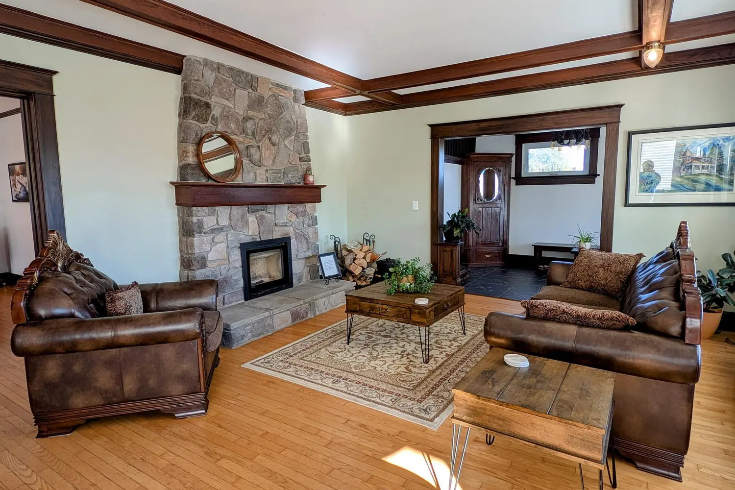 Additional image 14 of 702 Rorke Avenue