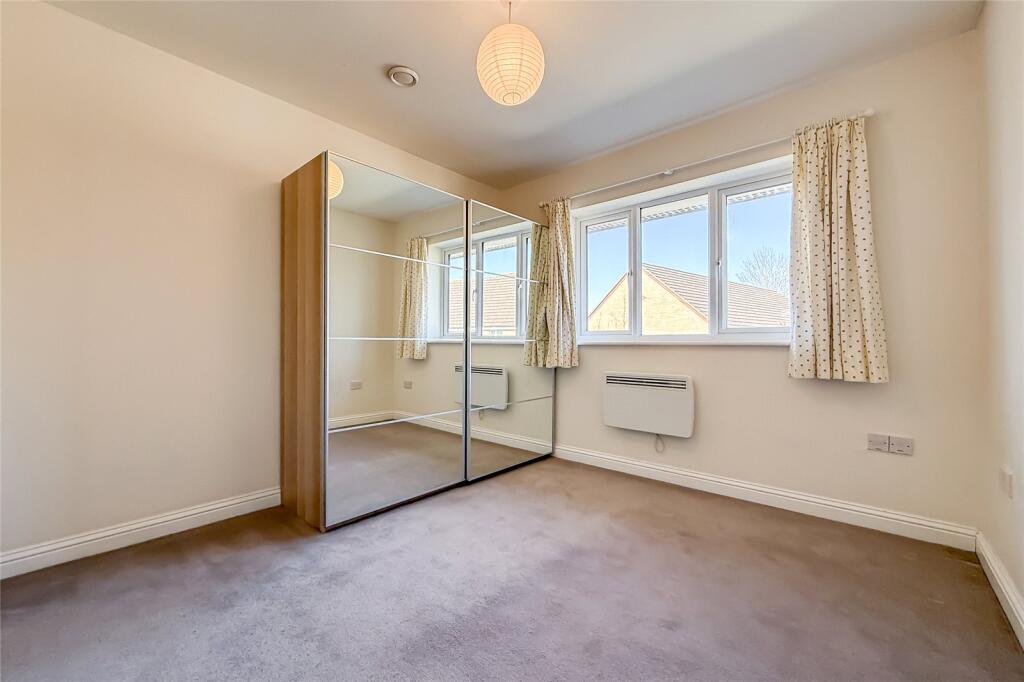 Additional image 3 of Cobalt Court, Hedley Road, St Albans, Herts, AL1