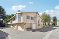 11300 Foothill Blvd Unit 97, Sylmar, CA, 91342