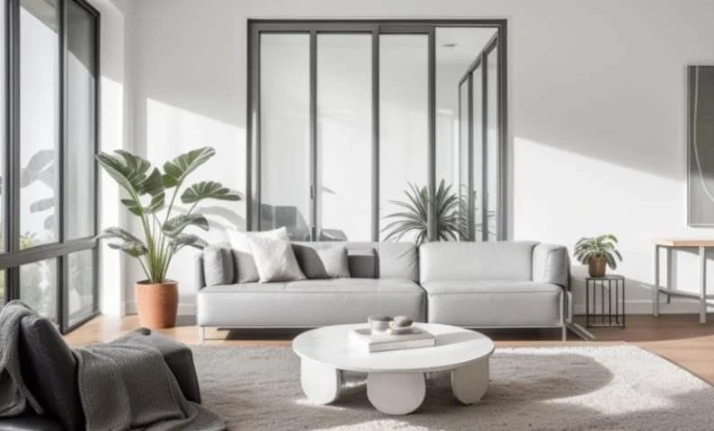 Additional image 2 of Banksia NSW 2216