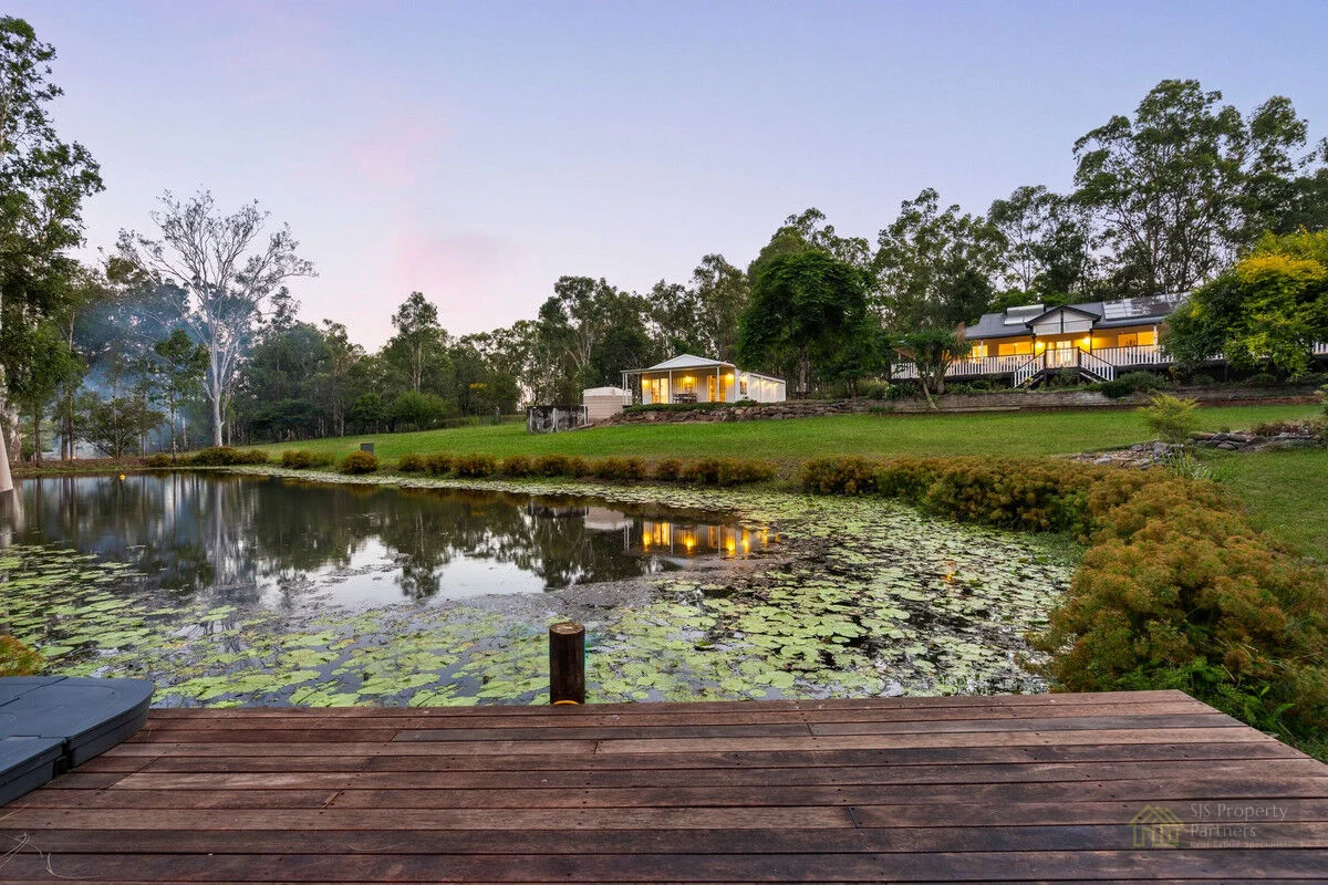 Additional image 2 of 7 - 11 Carlie Court, Tamborine QLD 4270