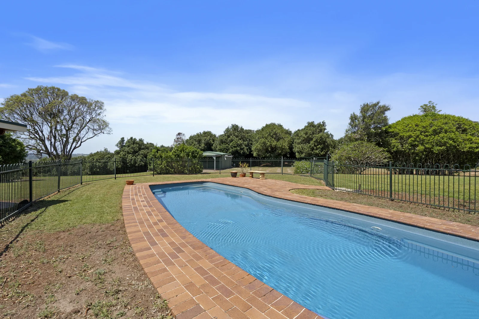 Additional image 7 of 347 Goremans Road, Eureka NSW 2480