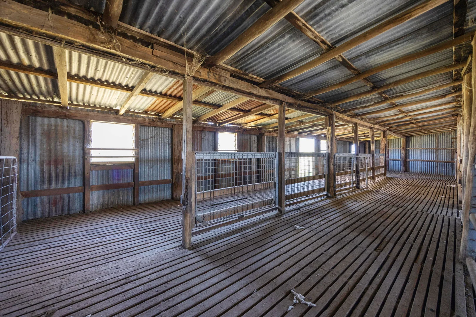 Additional image 20 of "Wattle Grove "1649 Coolalie Road, Yass NSW 2582