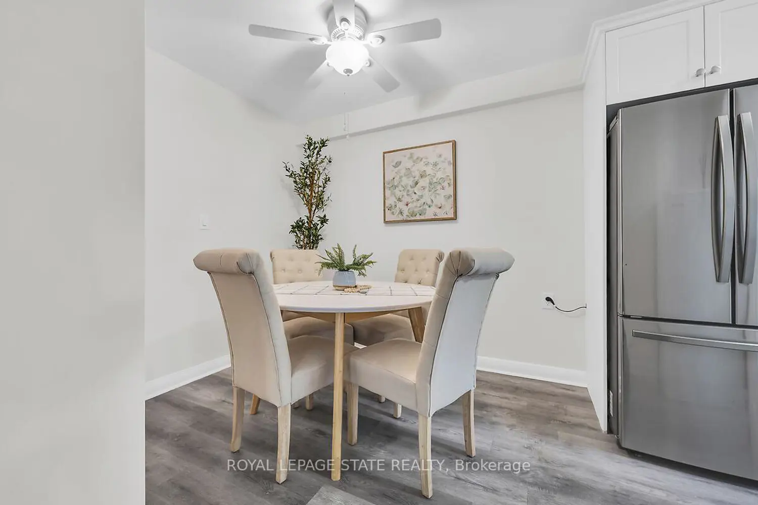 Additional image 9 of 9 Grant Boulevard 107