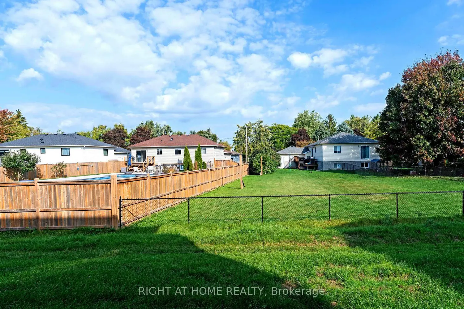 Additional image 8 of 252 Wilcox Drive