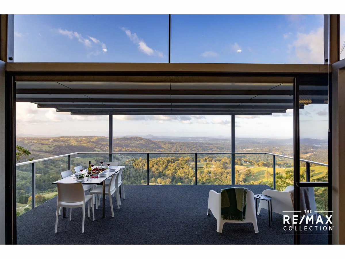 Additional image 2 of 65 - 69 Main Street, Montville QLD 4560