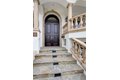 Additional image 45 of 2044 Manhattan Ave, Hermosa Beach, CA, 90254