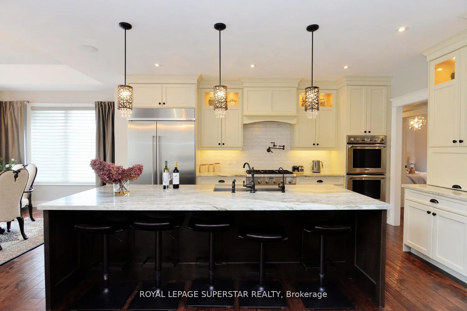 Additional image 3 of 9 Black Creek Trail