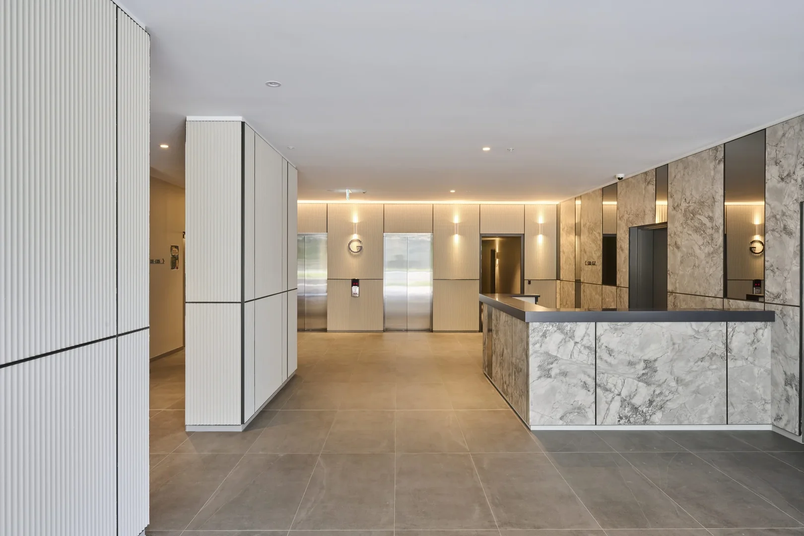 Additional image 5 of 715/83 Cooyong Street, Reid ACT 2612