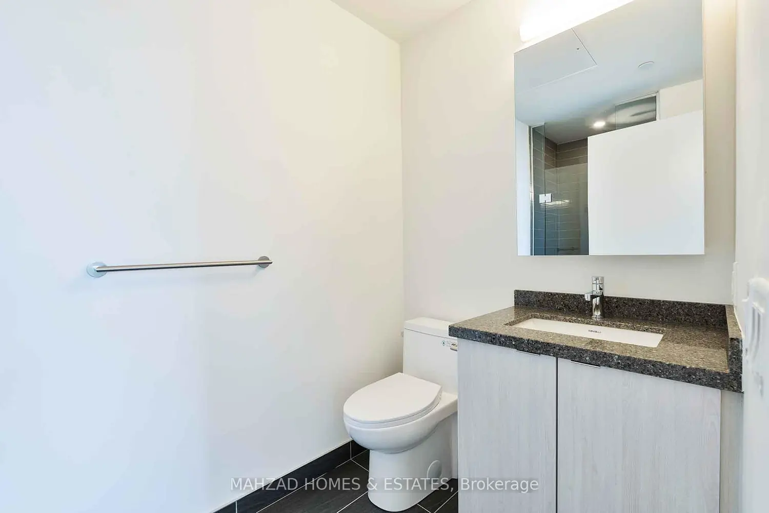 Additional image 8 of 3 Rosewater Street 1710 W
