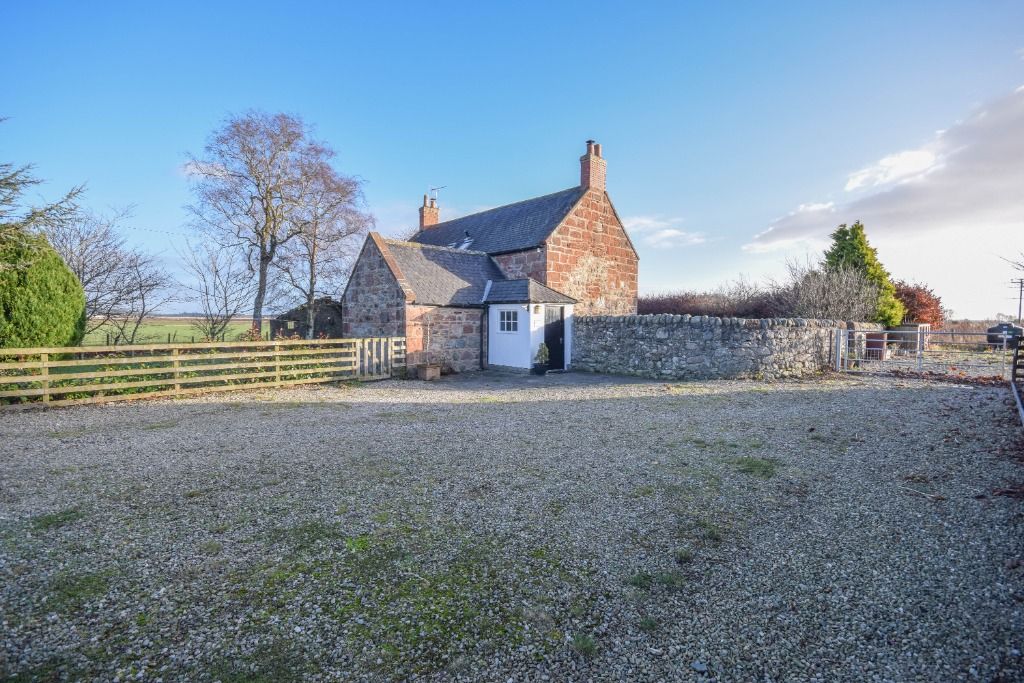 Additional image 34 of 3 bed detached house to rentFettercairn, Aberdeenshire AB30