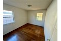 Additional image 7 of 5552 Vonnie Ln, Cypress, CA, 90630