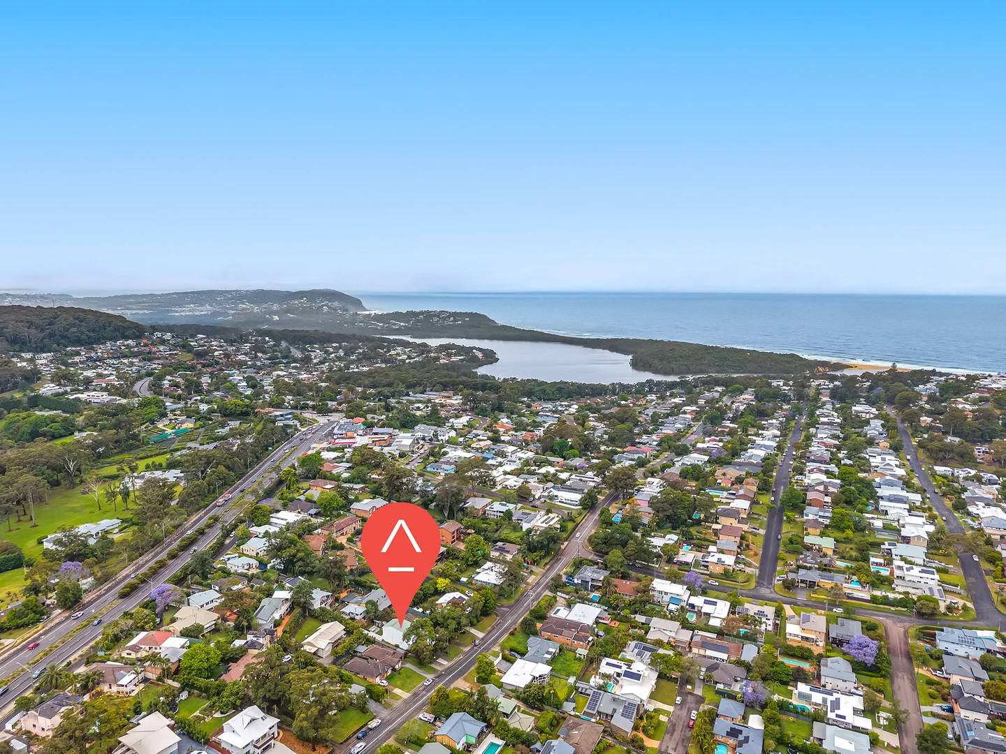 Additional image 28 of 77 Old Gosford Road, Wamberal NSW 2260