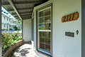 Additional image 10 of 2111 N Verdugo Rd, Glendale, CA, 91208