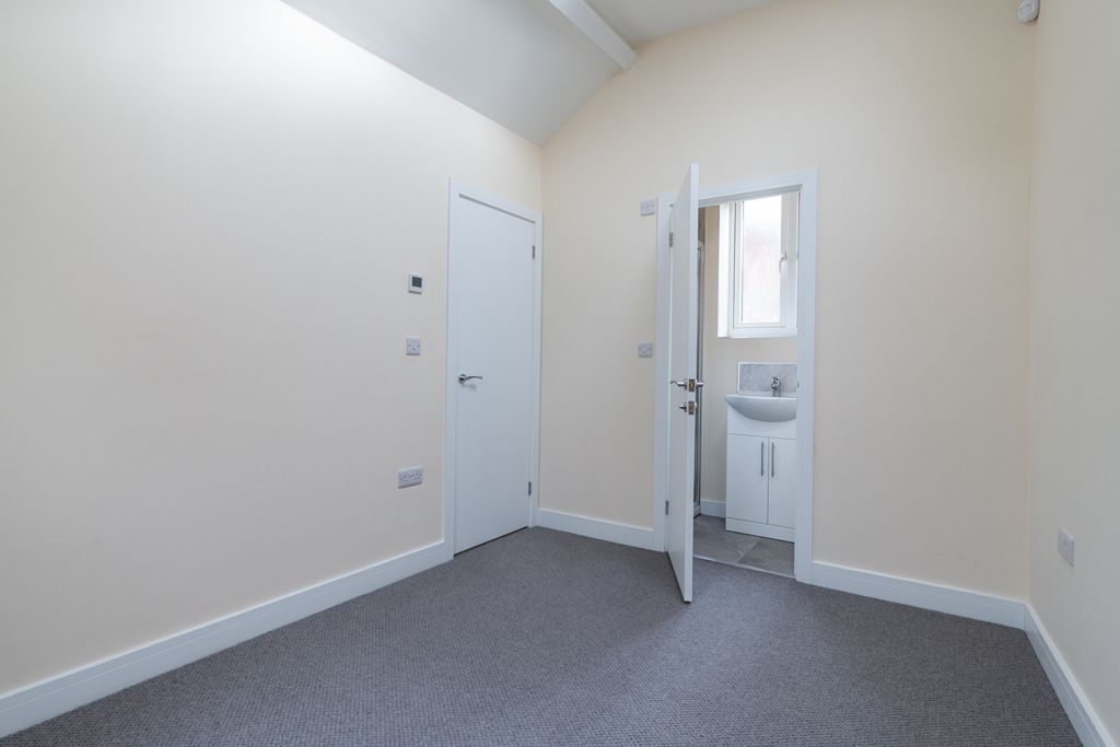 Additional image 20 of 4 bed detached house to rentThe Stables, Weston, Shrewsbury, Shropshire SY4