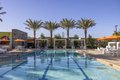 Additional image 21 of 3679 W S Eichler Paseo Unit 12, Ontario, CA, 91761