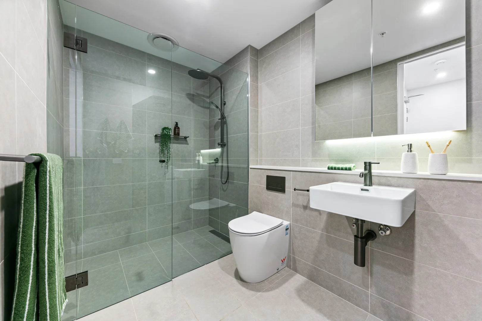 Additional image 14 of 7/10 Kerr Street, Fitzroy VIC 3065