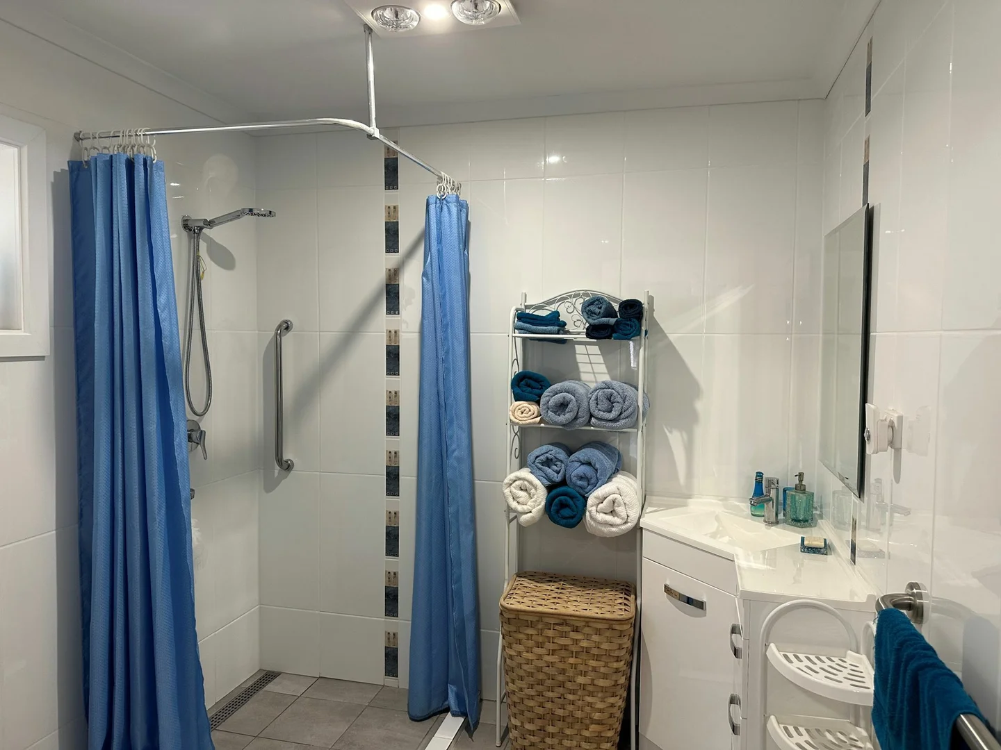 Additional image 7 of 11 Avice St, Booleroo Centre SA 5482