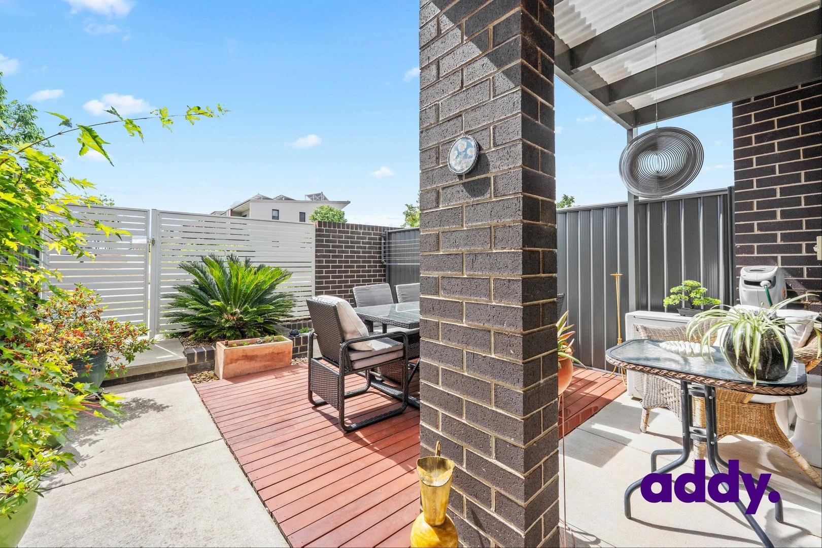 Additional image 8 of 42/41 Pearlman Street, Coombs ACT 2611