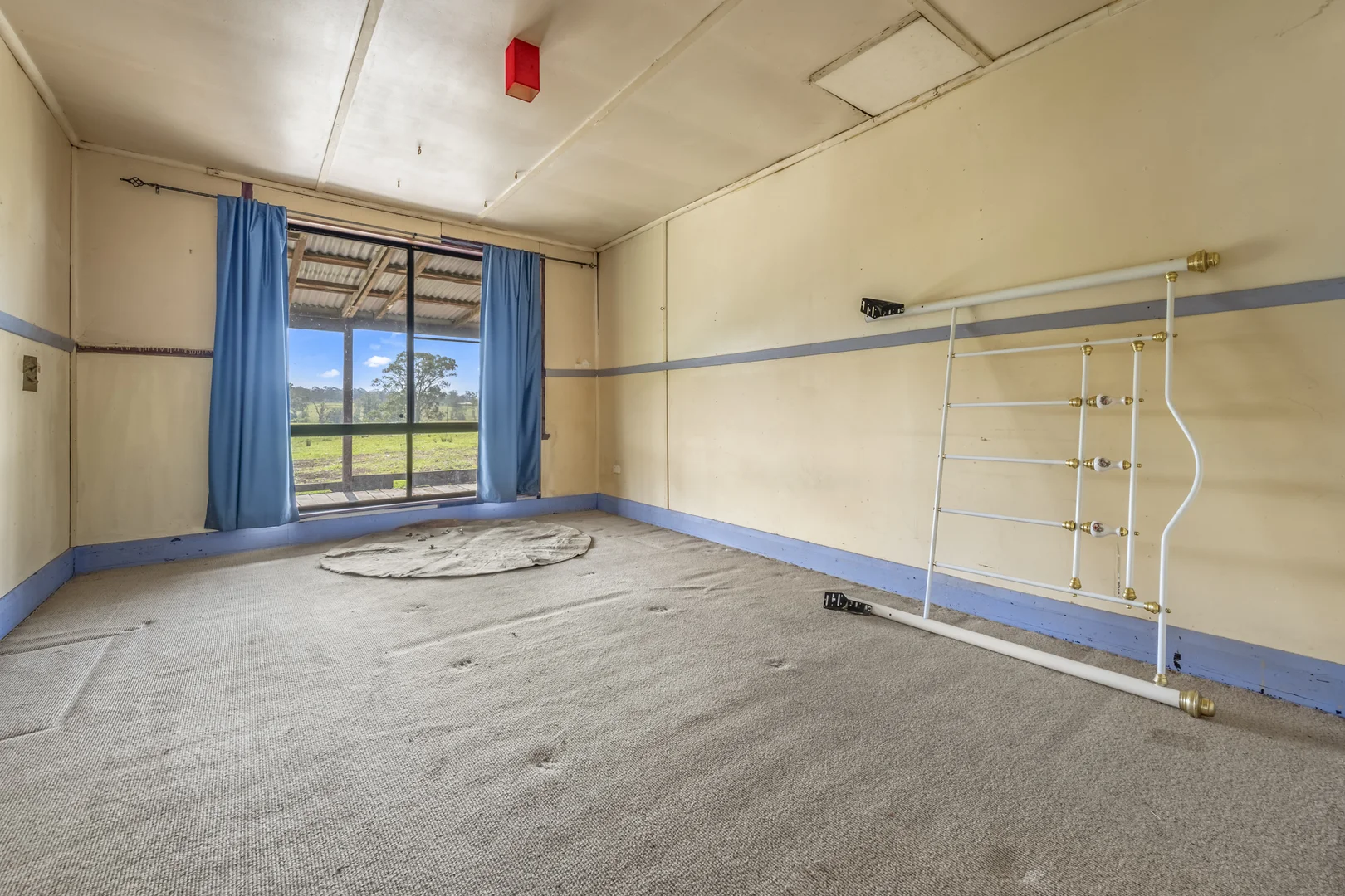 Additional image 25 of 88 Germons Lane, Craven via, Gloucester NSW 2422