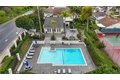 Additional image 72 of 730 S Stillwater Ln, Anaheim, CA, 92807