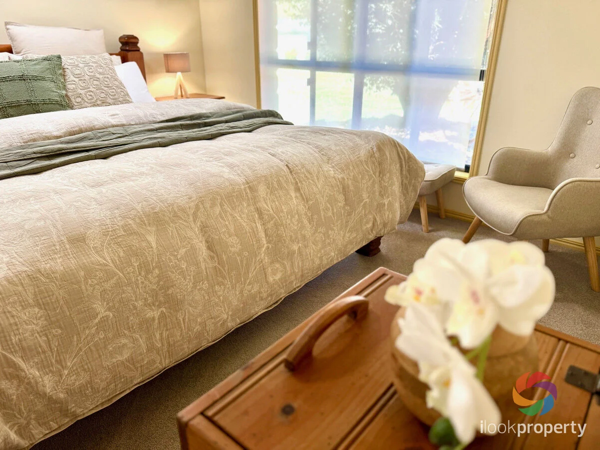 Additional image 12 of 2 Coal Crescent, Tannum Sands QLD 4680