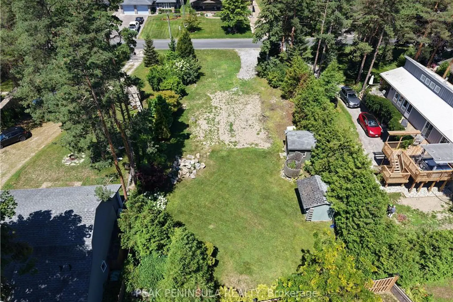 Additional image 10 of 7 Old Cut Boulevard