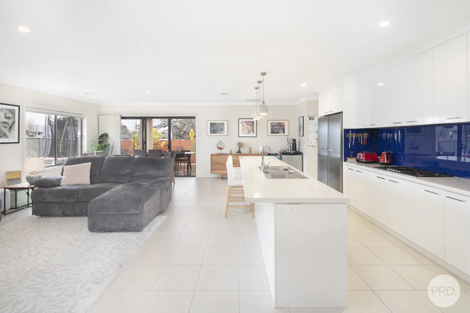 Additional image 10 of 6 Cinnamon Drive, Lake Gardens VIC 3355