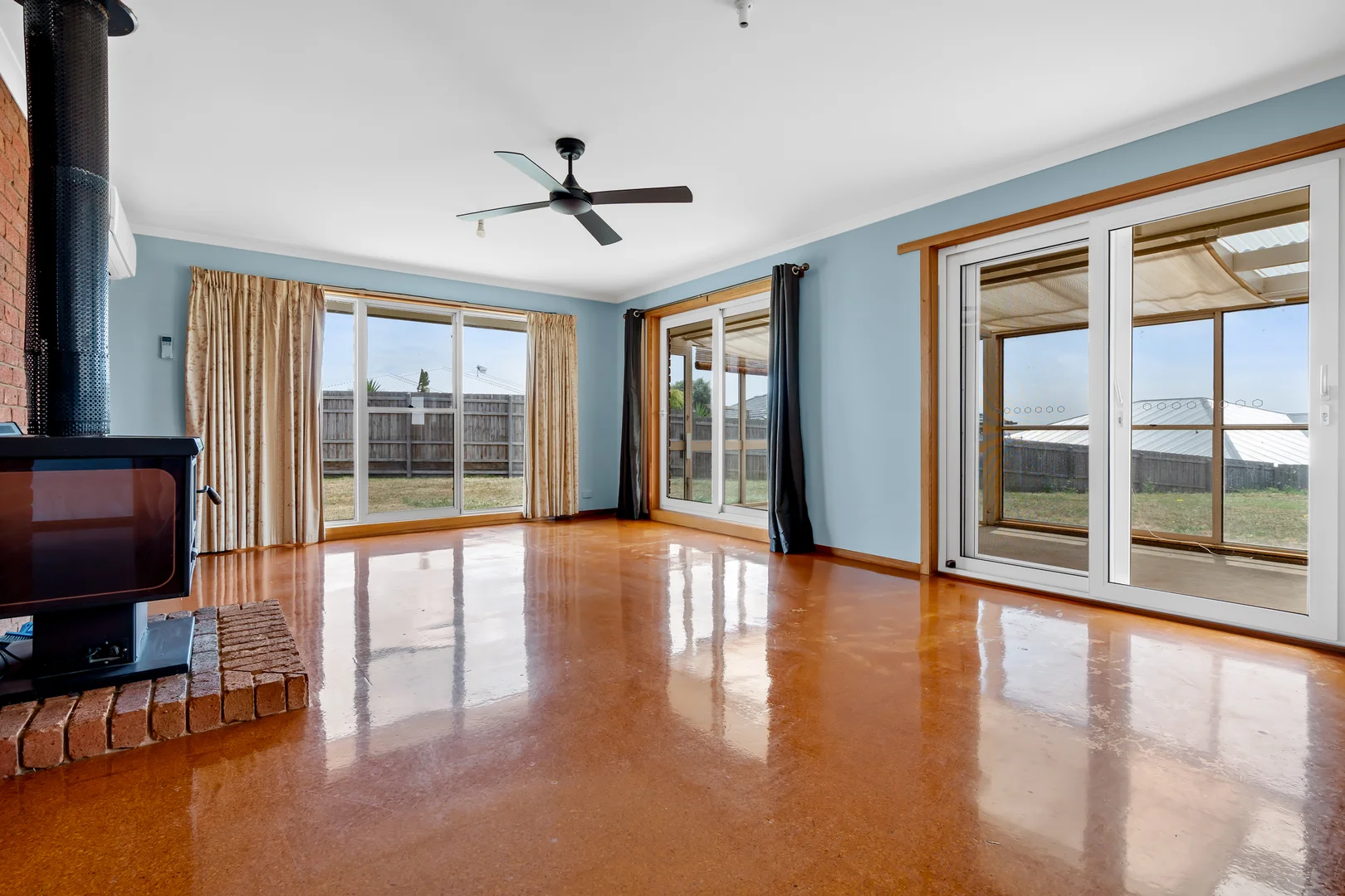 Additional image 4 of 283 Russell Street, Dennington VIC 3280