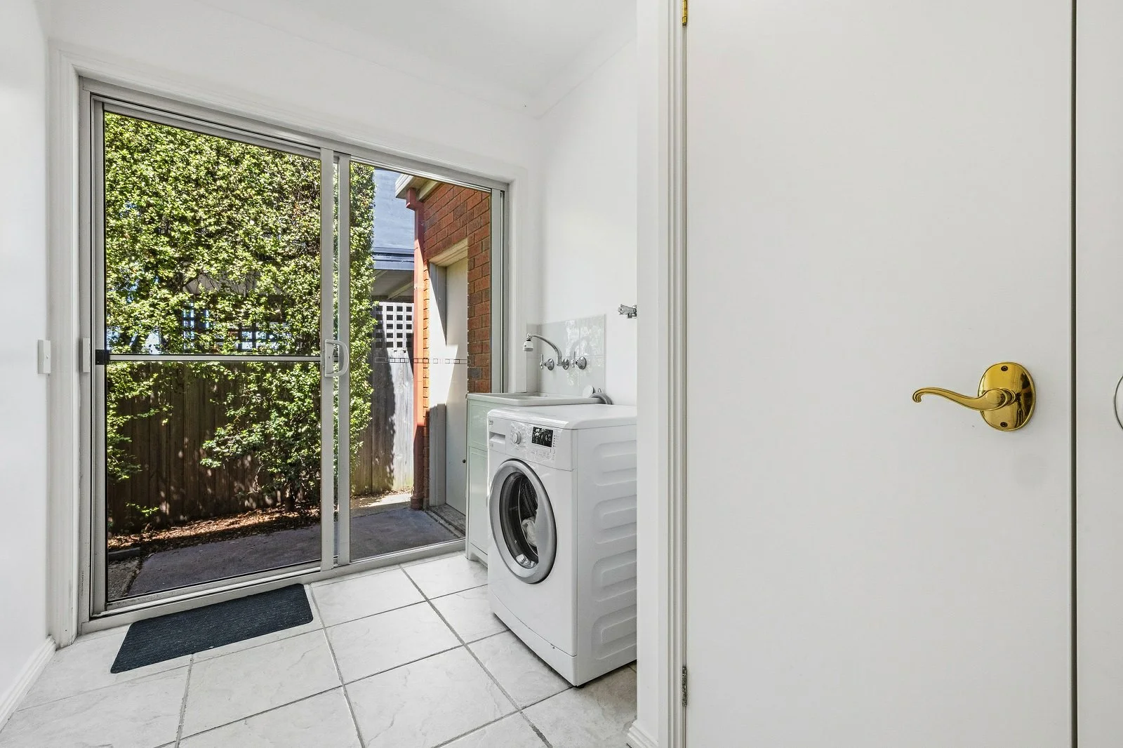 Additional image 16 of 84 Newlands Drive, Paynesville VIC 3880