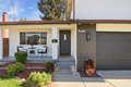 Additional image 3 of 7081 Ann Arbor Way, Dublin, CA, 94568