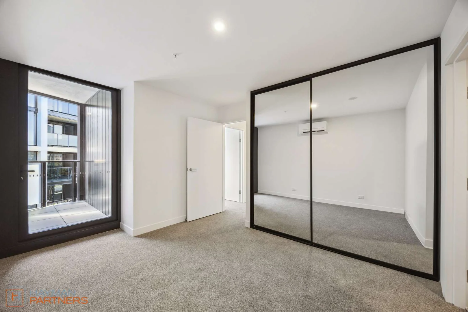 Additional image 5 of 1006/11 Launceston Street, Phillip ACT 2606